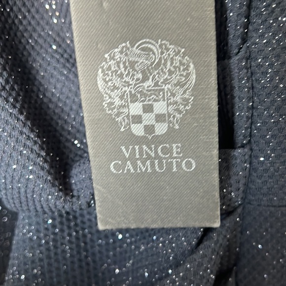 VINCE CAMUTO Evening Dress NEW WITH TAGS - Picture 5 of 5